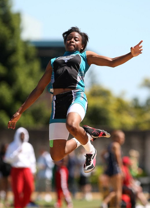 2010 NCS MOC-220.JPG - 2010 North Coast Section Meet of Champions, May 29, Edwards Stadium, Berkeley, CA.